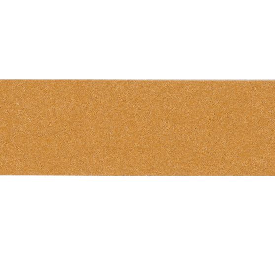 Bande papier cuir en rouleau