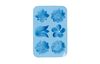Silicone-Casting mould "Flowers"