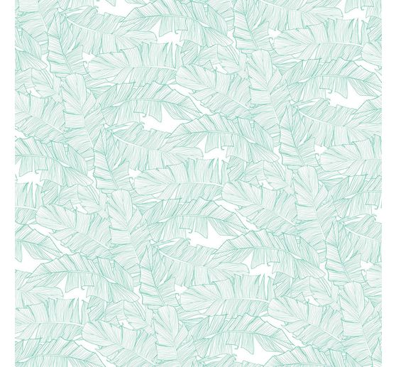Feuilles de pliage « Jungle Green »
