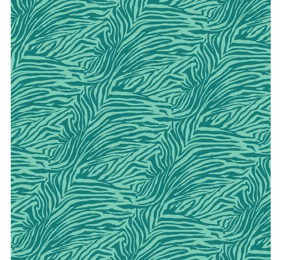 Feuilles de pliage « Jungle Green »