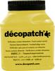 Vernis of blanke, voedselveilig, 180 ml