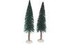 VBS Miniature fir "Abies", 2 pieces