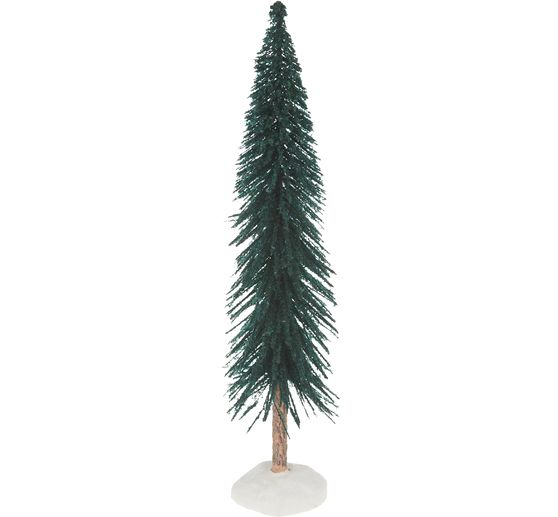 VBS Miniatuur spar "Abies"