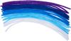 VBS Chenille wire set "5-coloured"