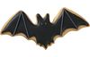 Cookie cutter "Bat"