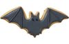 Cookie cutter "Bat"
