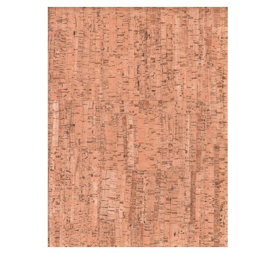 Papier Décopatch « Liège », 3 pc.