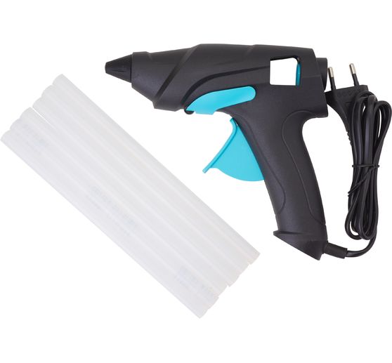 Pattex hot glue gun "Made@Home"