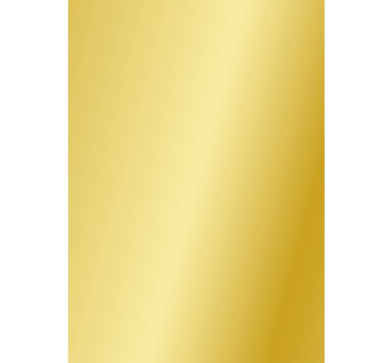 Karton-Block "Sterne" Gold/Silber