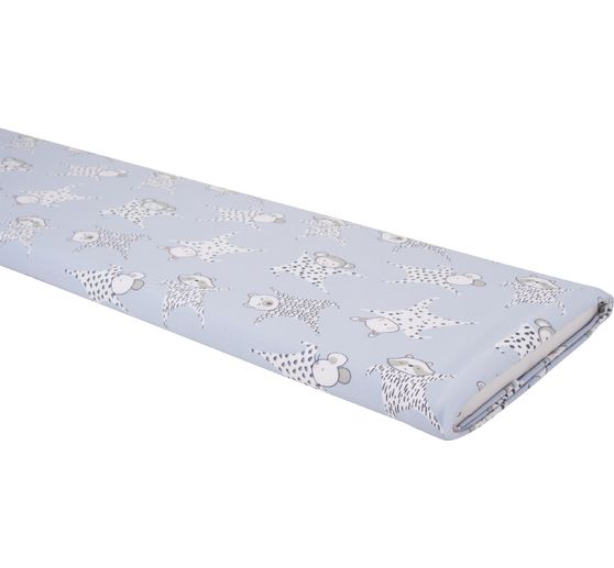 Jersey fabric "Floppy"