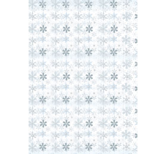3D stansveldboek "Christmas Feelings"
