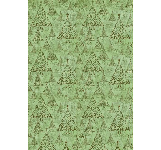 3D stansveldboek "Christmas Feelings"