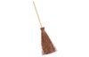 Miniature broom