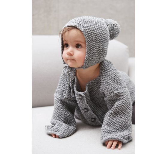Rico Design Baby 031 (DE)