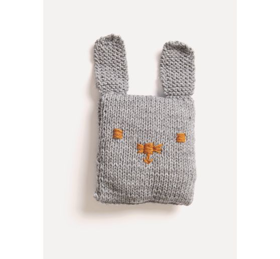 Rico Design Baby 031 (DE)