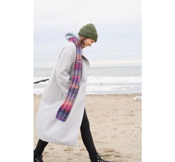 Rico Design Lovewool No. 13 (FR)