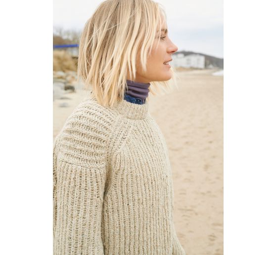Rico Design Lovewool No. 13 (FR)