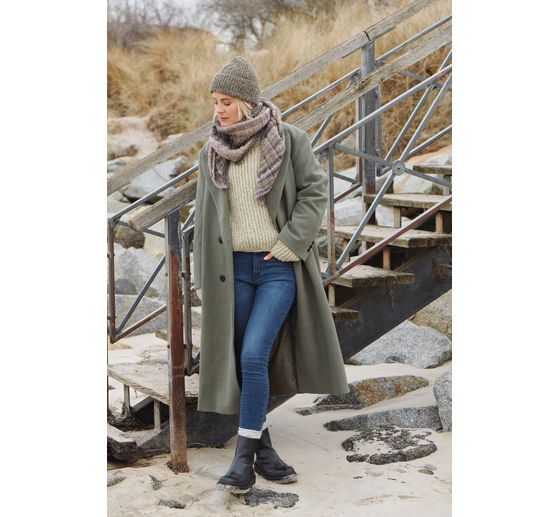 Rico Design Lovewool No. 13 (FR)