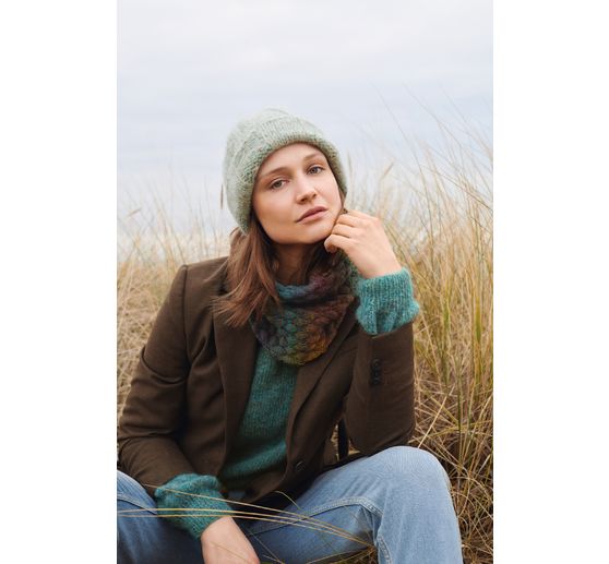 Rico Design Lovewool No. 13 (FR)