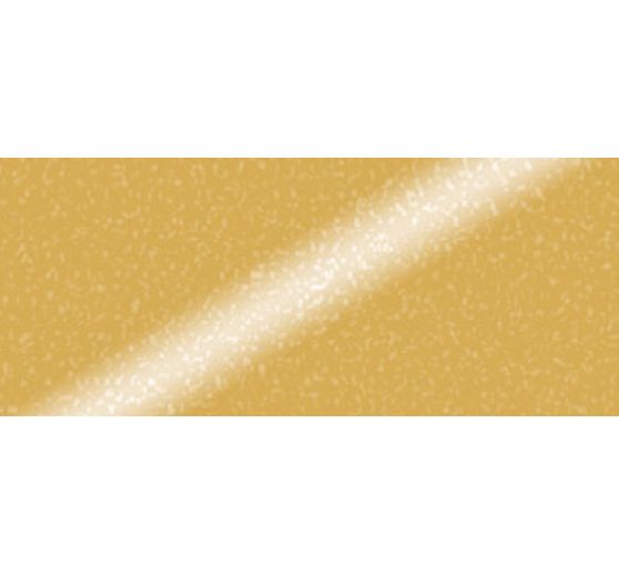 Gold Bronze KREUL, 50 ml
