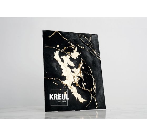 Gold Bronze KREUL, 50 ml