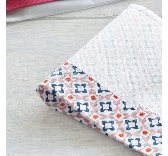 Gütermann HT2 TEXTIL textiel lijmen, oplosmiddelvrij