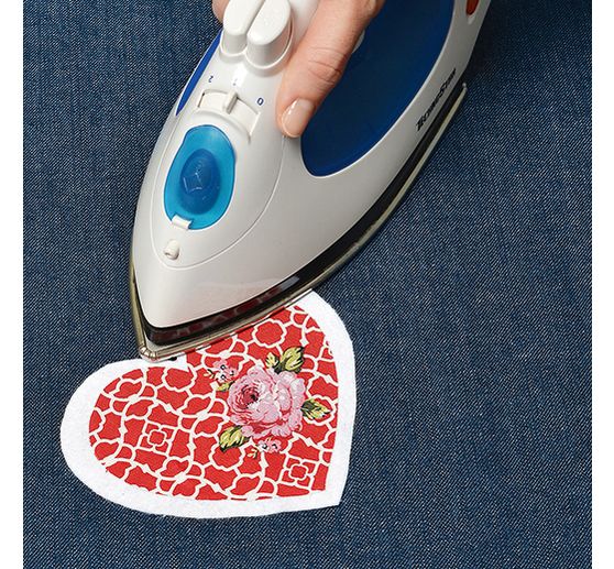 Gütermann HT2 TEXTIL textiel lijmen, oplosmiddelvrij