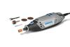 DREMEL 3000, incl. 5 pc., accessoires