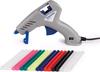 DREMEL Hot glue gun 930
