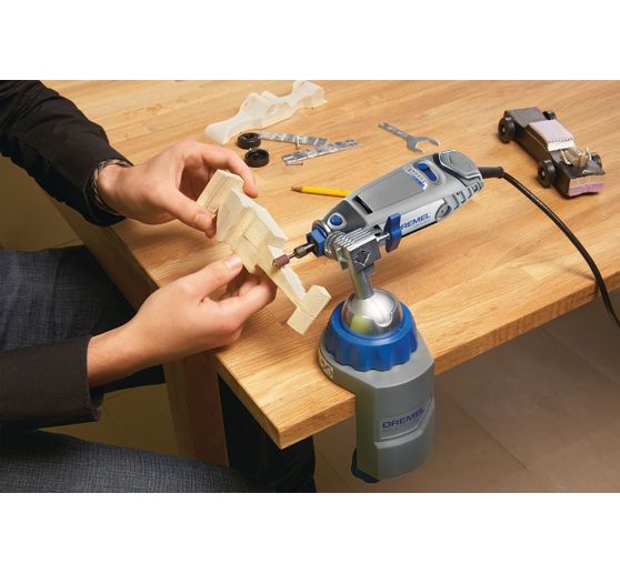 DREMEL 2500 Multi-vice