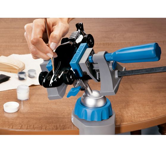 DREMEL 2500 Multi-vice