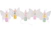 VBS Handicraft set "Butterfly Girl