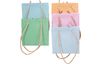 VBS Paper bags "Pastel", set of 5