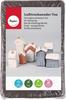 Air drying clay