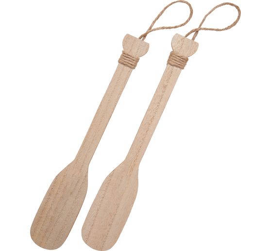 VBS Paddle, 2 pieces