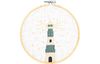 Rico Design embroidery pack picture lighthouse