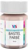 VBS Bastelfarbe, 15 ml