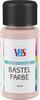 VBS Craft paint, 50 ml