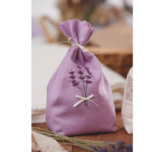 Organic pine shavings