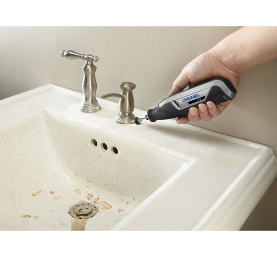 Dremel lite accessories best sale