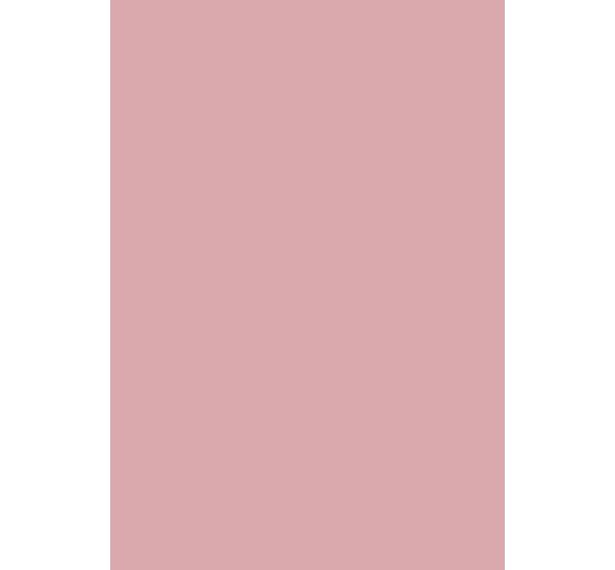 Knutselpapier-Blok "Rainbow Colours"