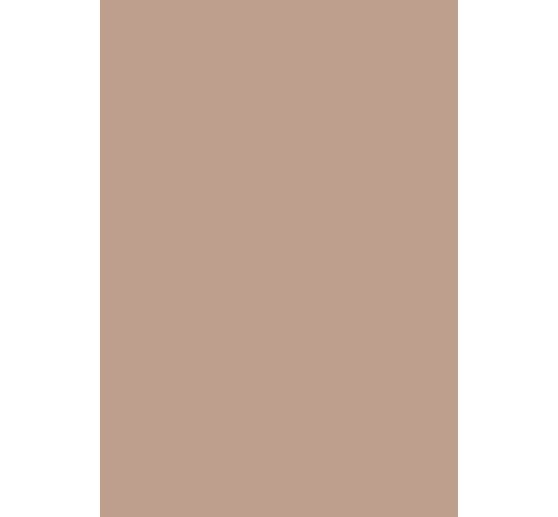 Bastelpapier-Block "Earthy Colours"