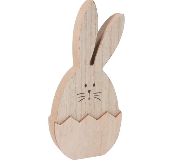 Lapin VBS « Bonnie »