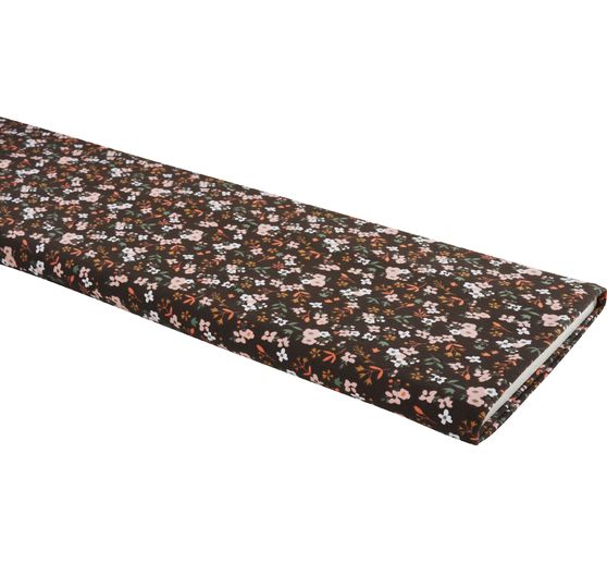 Jersey fabric "Elona"