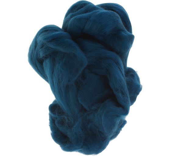 Sprookjeswol, 50 g