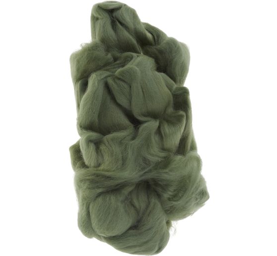 Sprookjeswol, 50 g