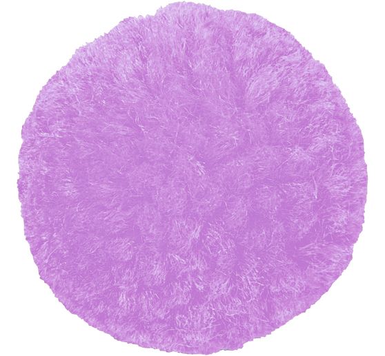 Pompon mix "Pastel"