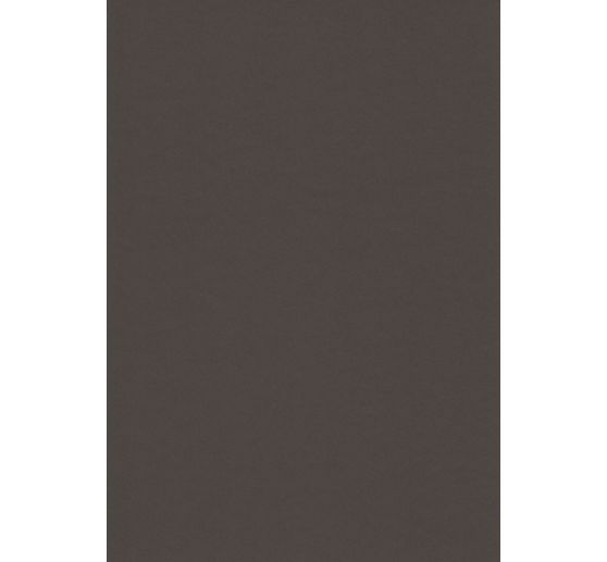 Gekleurd papier assortiment "Aardetinten"