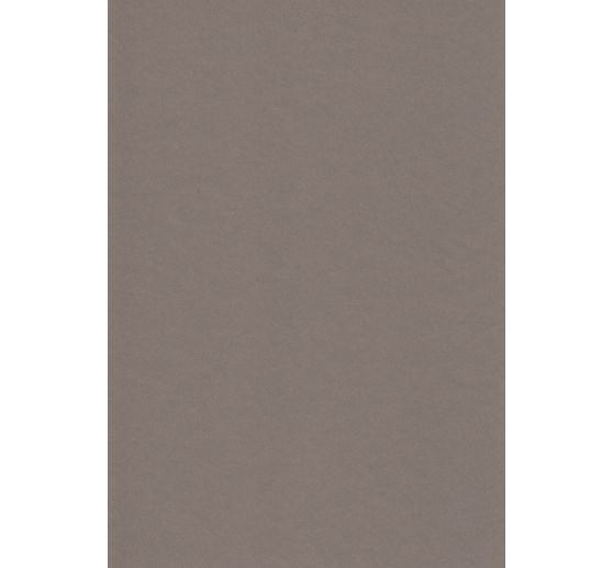 Gekleurd papier assortiment "Aardetinten"
