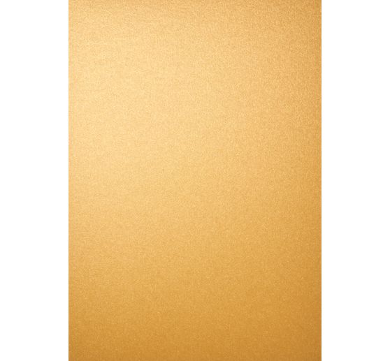 Gekleurd papier assortiment "Aardetinten"